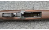 Springfield Armory ~ M1A ~ .308 Winchester - 5 of 15