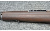 Springfield Armory ~ M1A ~ .308 Winchester - 11 of 15