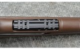Springfield Armory ~ M1A ~ .308 Winchester - 7 of 15