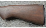 Springfield Armory ~ M1A ~ .308 Winchester - 9 of 15