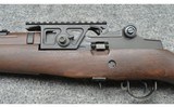 Springfield Armory ~ M1A ~ .308 Winchester - 10 of 15