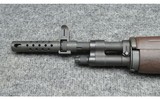 Springfield Armory ~ M1A ~ .308 Winchester - 12 of 15