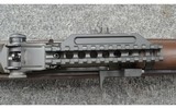 Springfield Armory ~ M1A ~ .308 Winchester - 4 of 15