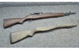 Springfield Armory ~ M1A ~ .308 Winchester - 15 of 15