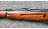 Izhevsky ~ M91/30 Mosin Nagant ~ 7.62x54R - 12 of 16