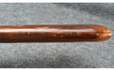 Izhevsky ~ M91/30 Mosin Nagant ~ 7.62x54R - 15 of 16