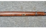 Izhevsky ~ M91/30 Mosin Nagant ~ 7.62x54R - 7 of 16
