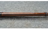 Izhevsky ~ M91/30 Mosin Nagant ~ 7.62x54R - 16 of 16