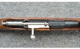 Izhevsky ~ M91/30 Mosin Nagant ~ 7.62x54R - 4 of 16
