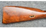 Izhevsky ~ M91/30 Mosin Nagant ~ 7.62x54R - 2 of 16