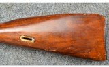Izhevsky ~ M91/30 Mosin Nagant ~ 7.62x54R - 10 of 16