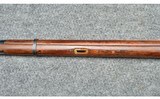 Izhevsky ~ M91/30 Mosin Nagant ~ 7.62x54R - 13 of 16