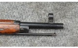 Izhevsky ~ M91/30 Mosin Nagant ~ 7.62x54R - 8 of 16