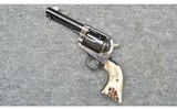 Ruger ~ Vaquero ~ .45 Colt - 4 of 4