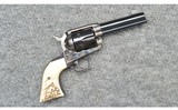 Ruger ~ Vaquero ~ .45 Colt - 1 of 4