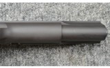 Colt ~ Government Model ~ 9 MM Luger - 3 of 6
