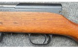 Norinco ~ SKS ~ 7.62x39 - 12 of 16