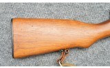 Norinco ~ SKS ~ 7.62x39 - 2 of 16