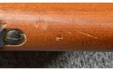 Norinco ~ SKS ~ 7.62x39 - 11 of 16