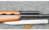 Norinco ~ SKS ~ 7.62x39 - 7 of 16