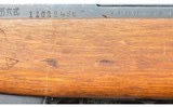 Norinco ~ SKS ~ 7.62x39 - 13 of 16