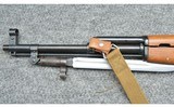 Norinco ~ SKS ~ 7.62x39 - 16 of 16