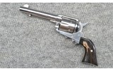 Ruger ~ Vaquero ~ .44 Magnum - 2 of 2