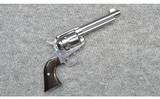 Ruger ~ Vaquero ~ .44 Magnum - 1 of 2