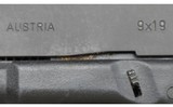 Glock ~ 19 Gen 2 ~ 9 MM Luger - 3 of 4