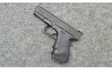 Glock ~ 19 Gen 2 ~ 9 MM Luger - 4 of 4
