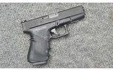 Glock ~ 19 Gen 2 ~ 9 MM Luger - 1 of 4