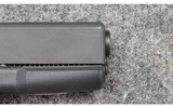 Glock ~ 19 Gen 2 ~ 9 MM Luger - 2 of 4