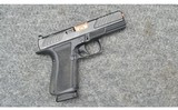 Shadow Systems ~ MR920 ~ 9 MM Luger - 1 of 5