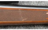 Sako ~ AV ~ .338 Winchester Magnum - 6 of 15