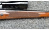 Sako ~ AV ~ .338 Winchester Magnum - 5 of 15