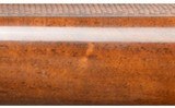 Sako ~ AV ~ .338 Winchester Magnum - 13 of 15