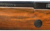 Sako ~ AV ~ .338 Winchester Magnum - 11 of 15