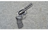Ruger ~ GP100 ~ .357 Magnum - 1 of 4