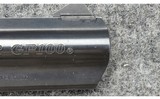 Ruger ~ GP100 ~ .357 Magnum - 2 of 4