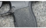 Sig Sauer ~ P365 SAS ~ 9 MM Luger - 4 of 5