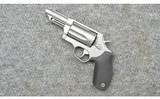 Taurus ~ Judge ~ .45 Colt / 410 Gauge - 6 of 6
