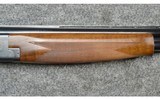 FNH ~ B27 ~ 12 Gauge - 6 of 15