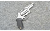 Taurus ~ Judge ~ .45 Colt / 410 Gauge - 1 of 6