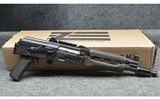 Zastava Arms ~ ZPAP85 ~ 5.56 NATO - 5 of 5