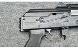 Zastava Arms ~ ZPAP85 ~ 5.56 NATO - 4 of 5
