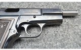 Browning ~ Hi-Power ~ 9 mm Luger - 3 of 3