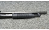 Maverick Arms ~ 88 ~ 12 Gauge - 7 of 10