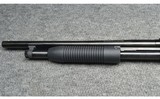 Maverick Arms ~ 88 ~ 12 Gauge - 6 of 10