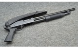 Maverick Arms ~ 88 ~ 12 Gauge - 4 of 10