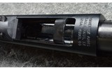 Maverick Arms ~ 88 ~ 12 Gauge - 9 of 10